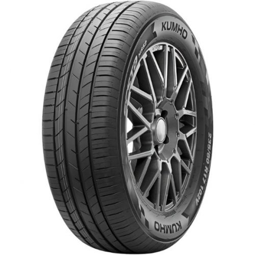 Kumho Ecsta HS52 195/45 R16 84V XL