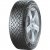 Gislaved ArcticControl 285/50 R20 116T XL