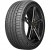 Continental ContiSportContact 3 265/40 R20 104Y XL AO FP