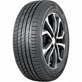 Nokian Tyres Nordman SX3 175/70 R13 82T