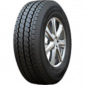 Kapsen Durable Max RS01 185/75 R16C 104/102T