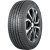 Nokian Tyres Nordman SX3 175/70 R13 82T