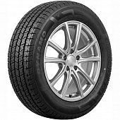 Dynamo Hiscend-H A/S 185/75 R16C 104/102Q