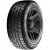 Cooper Discoverer ATT 225/65 R17 106H