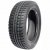 Antares Grip 20 225/65 R17 102S Antares Grip 20 225/65 R17 102S