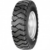 BKT PL-801 23/5 R13 122/113A5 PR6