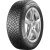Continental IceContact 3 255/55 R19 111T XL