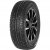 Attar W03 205/75 R16C 110/108R