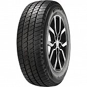DoubleStar DLA02 195/75 R16C 107/105R