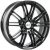 RST R187 7x17 5*110 ET46 DIA63.3 BL Литой RST R187 7x17 5*110 ET46 DIA63.3 BL Литой