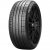 Pirelli P Zero Sports Car 245/35 R20 91Y NA1 Pirelli P Zero Sports Car 245/35 R20 91Y NA1