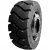 Linglong LF401 9/0 R20 -- PR16 Linglong LF401 9/0 R20 -- PR16