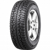 Matador MPS 500 Sibir Ice Van 205/70 R15C 106/104R