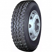 Kpatos KTA01 11/0 R22.5 146/143L PR16 Универсальная