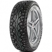 Centara Snow Cutter 215/60 R16 95T