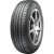 Linglong GREEN-Max HP010 195/65 R15 91V Linglong GREEN-Max HP010 195/65 R15 91V
