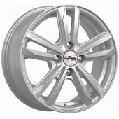 iFree Маскот 6x15 4*100 ET40 DIA67.1 Нео-классик Литой