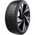 Hankook Winter i*Cept Evo 4 X W340A SUV 255/55 R20 110V XL