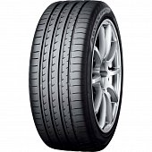 Yokohama Advan Sport V105E 275/40 R20 106Y XL *