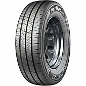 Kumho Portran KC53 235/65 R16C 115/113R