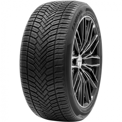 Landsail 4-Seasons 2 185/60 R14 82H
