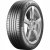 Continental EcoContact 6Q ContiSilent 315/40 R21 111Y XL Continental EcoContact 6Q ContiSilent 315/40 R21 111Y XL