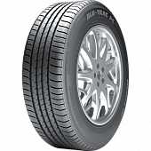 Armstrong Blu-Trac PC 205/65 R15 99H