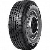 Atlander LanderVan ATL28 185/75 R16C 104/102R
