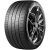 Landspider Sportraxx UHP 195/45 R16 84V XL
