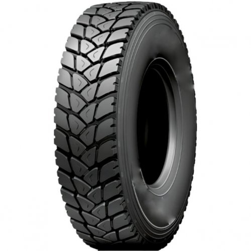 Boto WT712 315/80 R22.5 158/156K PR22 Ведущая