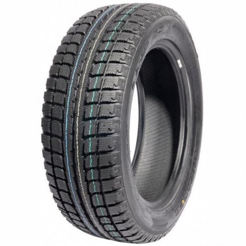 Antares Grip 20 225/60 R18 100T