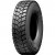 Boto WT712 315/80 R22.5 158/156K PR22 Ведущая