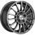 X'trike X-106 6.5x15 5*108 ET50 DIA63.3 HSB Литой