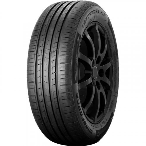 Windforce Catchfors H/P 195/60 R15 88H