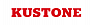 Kustone