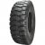XCMG XR900 L-3 29.5/0 R25 216A2 XCMG XR900 L-3 29.5/0 R25 216A2