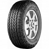 Bridgestone Dueler All-Terrain A/T 002 255/70 R18 116S
