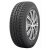 Toyo Observe Garit GIZ 235/45 R17 94T