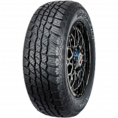 Tracmax X-Privilo AT08 235/75 R15 104/101S
