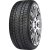Gripmax SureGrip Pro Winter 275/40 R21 107V XL