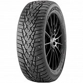 DoubleStar DW01 225/45 R18 95T