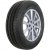 Ovation V-07AS 195/75 R16C 107R