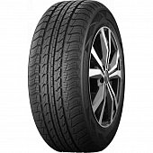 Torero MP82 215/60 R17 96H FP