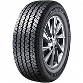 Wanli SU125 265/55 R20 113V XL