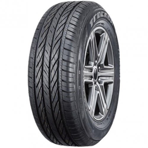 Tracmax X-Privilo H/T 235/60 R18 107V XL