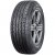 Tracmax X-Privilo H/T 235/60 R18 107V XL