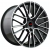 Replica Concept PR521 9.5x21 5*130 ET46 DIA71.6 BFP Литой