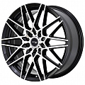 Veloce