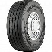 Fortune FTH135 385/55 R22.5 160K PR20 Прицеп