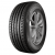 Viatti Strada Asimmetrico V-130 185/65 R14 86H